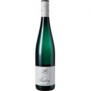 Dr. Loosen Riesling Medium Sweet