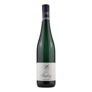 Dr. Loosen Dr. L Riesling