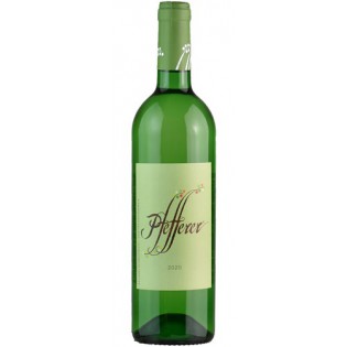 Pfeffer Moscato Giallo