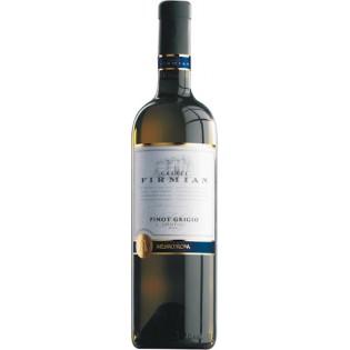 Castel Firmian Pinot Grigio