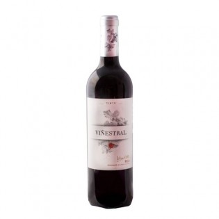 Marqués de Reinosa Rioja Tinto Joven