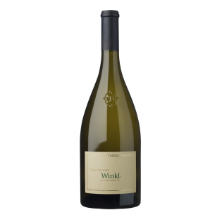 Terlan Sauvignon Blanc Winkl