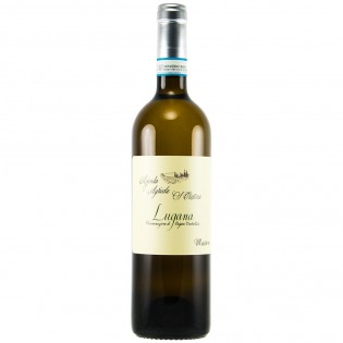 Lugana Santa Cristina Zenato