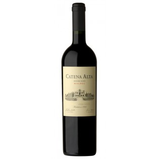 Catena Alta Malbec