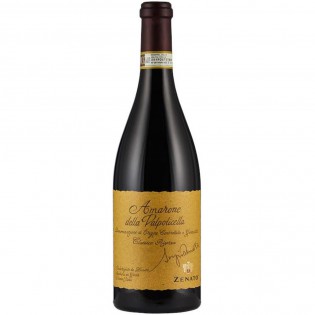 Zenato Amarone della Valpolicella Classico Riserva