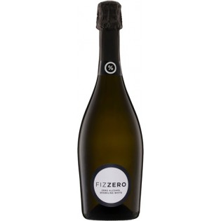 De Bortoli Fizzero Sparkling White