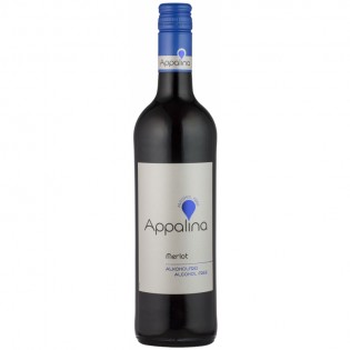Appalina Merlot