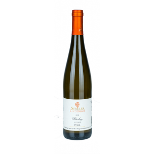 Spindler Lindenhof Riesling Spatlese