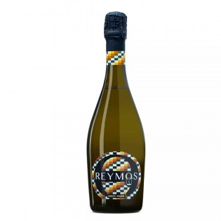 Reymos Selección