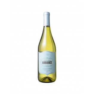 Belle Ambiance Chardonnay
