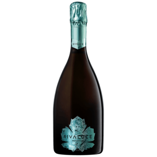 Rivaluce Prosecco D.O.C. Treviso Brut