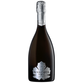 Rivaluce Prosecco Treviso Millesimato półwytrawne