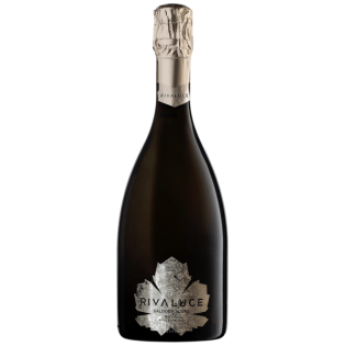 Rivaluce Prosecco Valdobbiadene