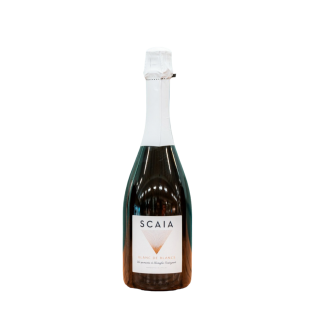 Scaia Blanc de Blancs Spumante Brut
