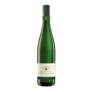 Moselland Mosel Riesling Kabinett