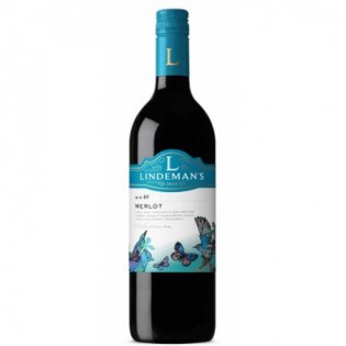 Lindeman's Bin 40 Merlot