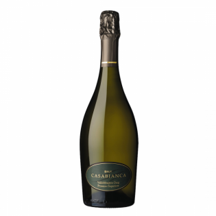 Casa Bianca Valdobbiadene Prosecco Superiore Brut