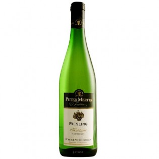 Peter Mertes Riesling Kabinett