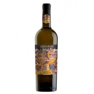 Cantina di Negrar Garganega