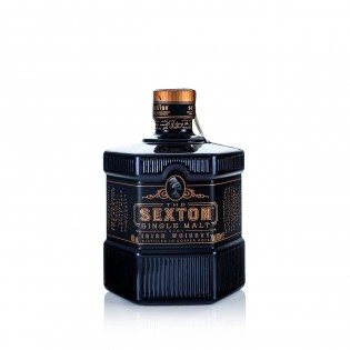 Sexton Whisky 0,7 l